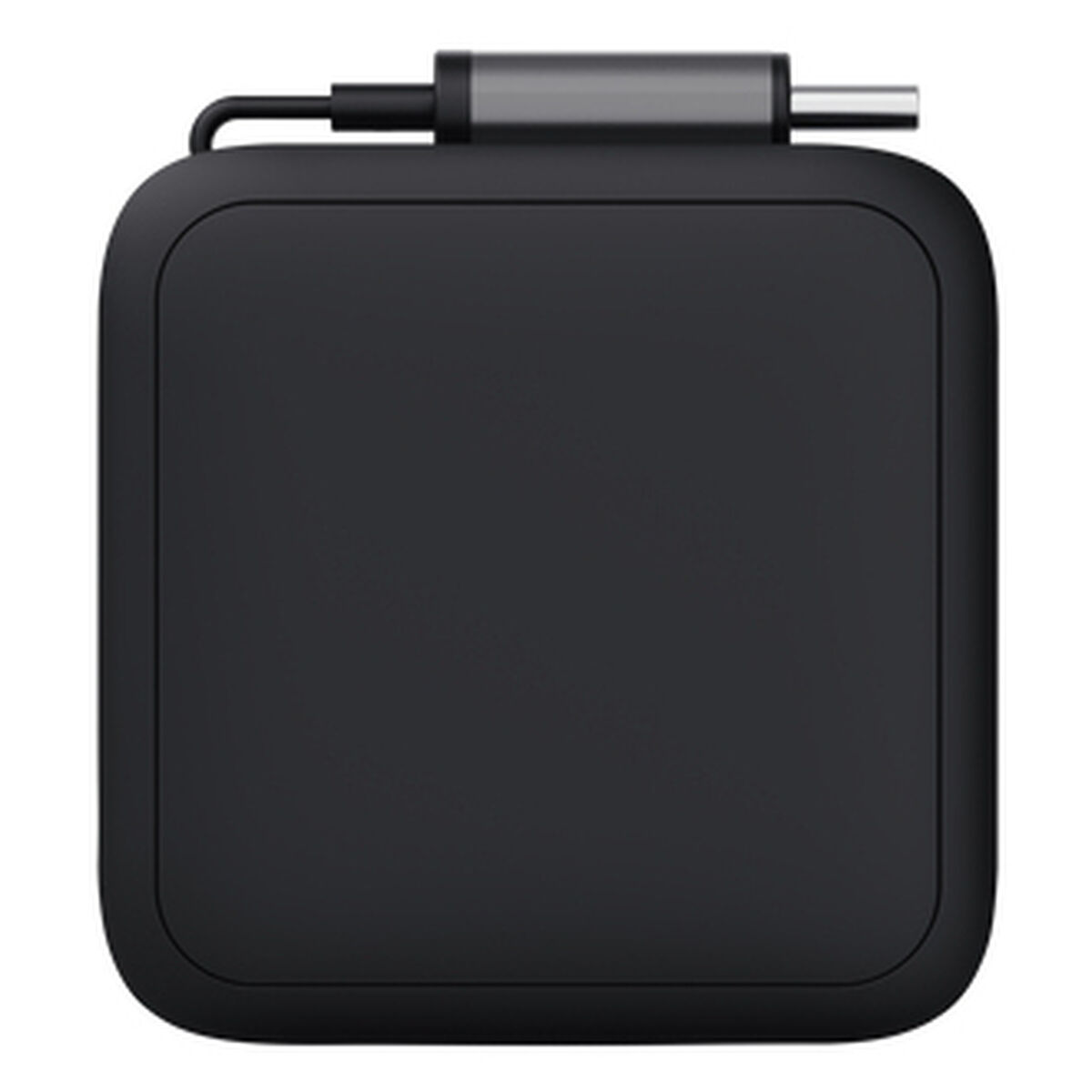 Încărcător de Perete Trust 25805 Negru 65 W