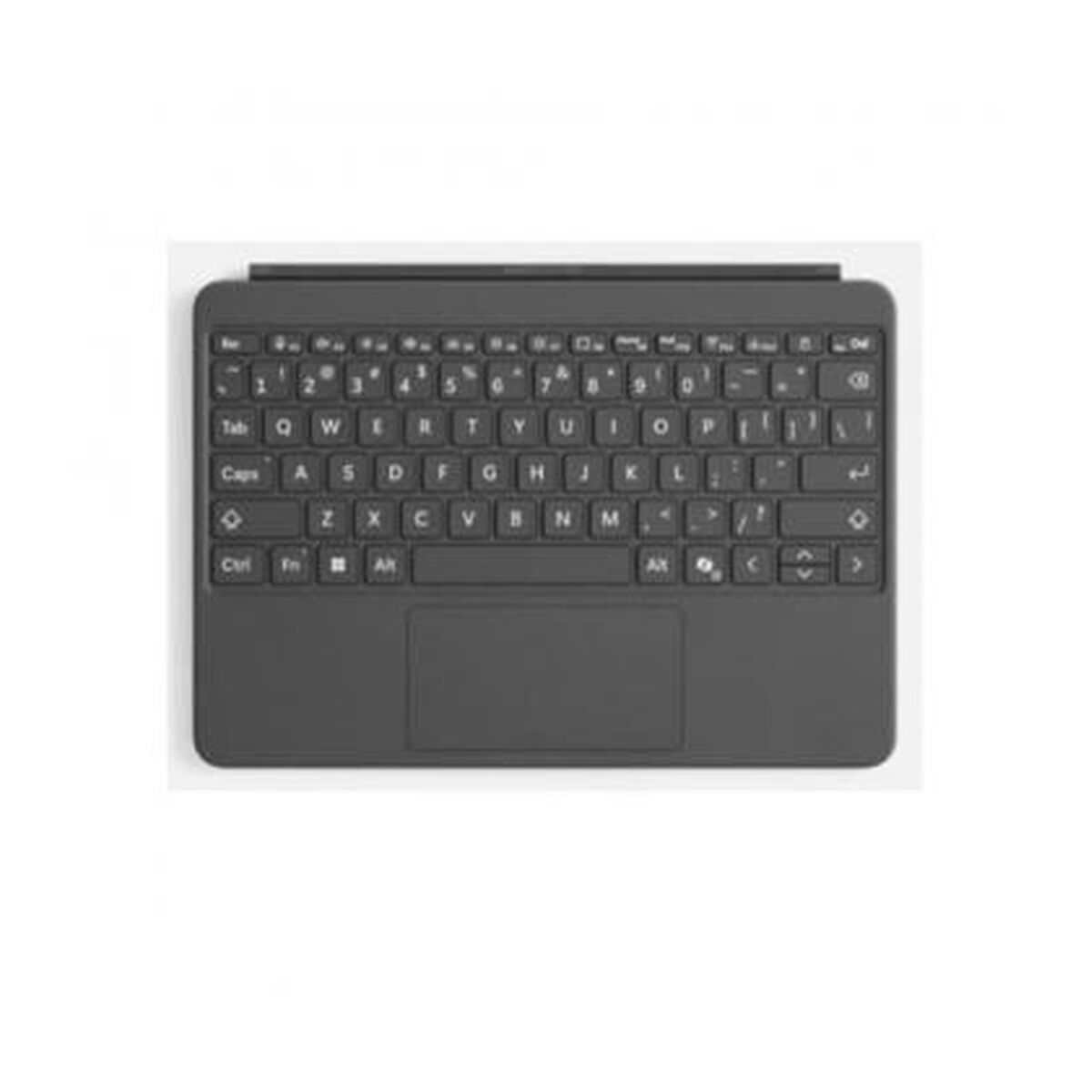 Husă pentru Tabletă Microsoft EP2-32884