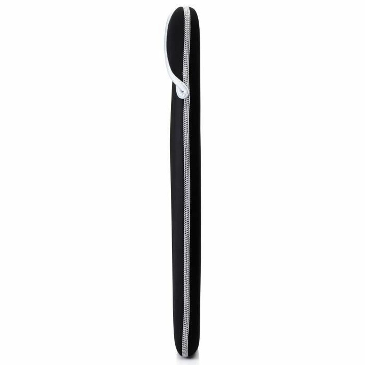 Husă pentru Laptop HP 2F2K5AA 15,6''