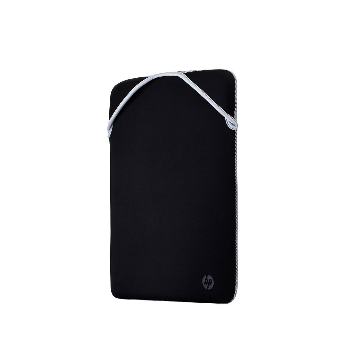 Husă pentru Laptop HP 2F2K5AA 15,6''