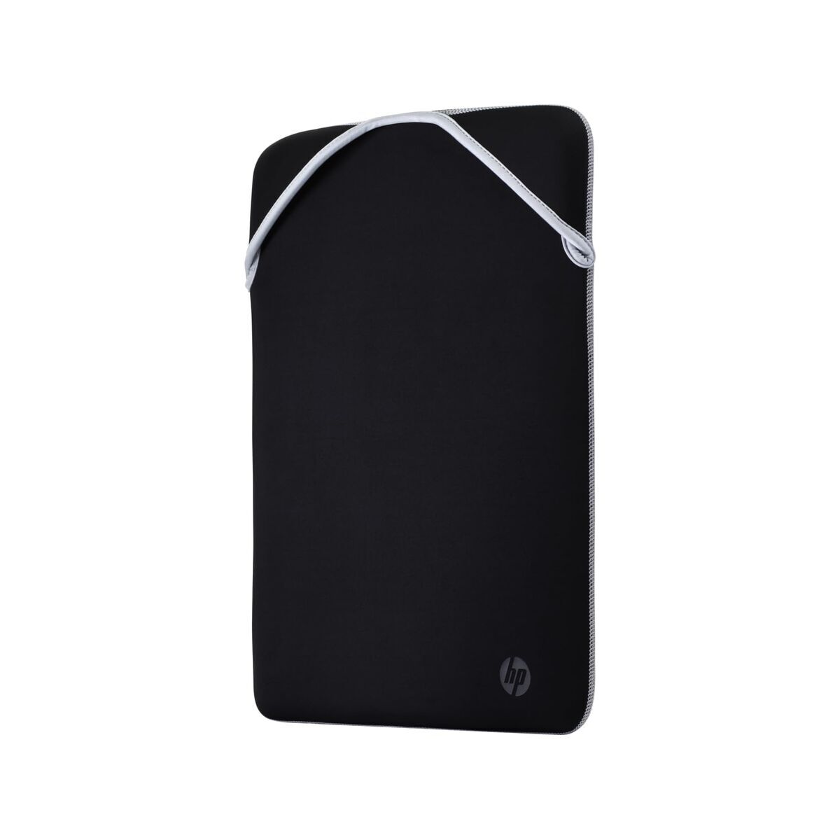 Husă pentru Laptop HP 2F2K5AA 15,6''