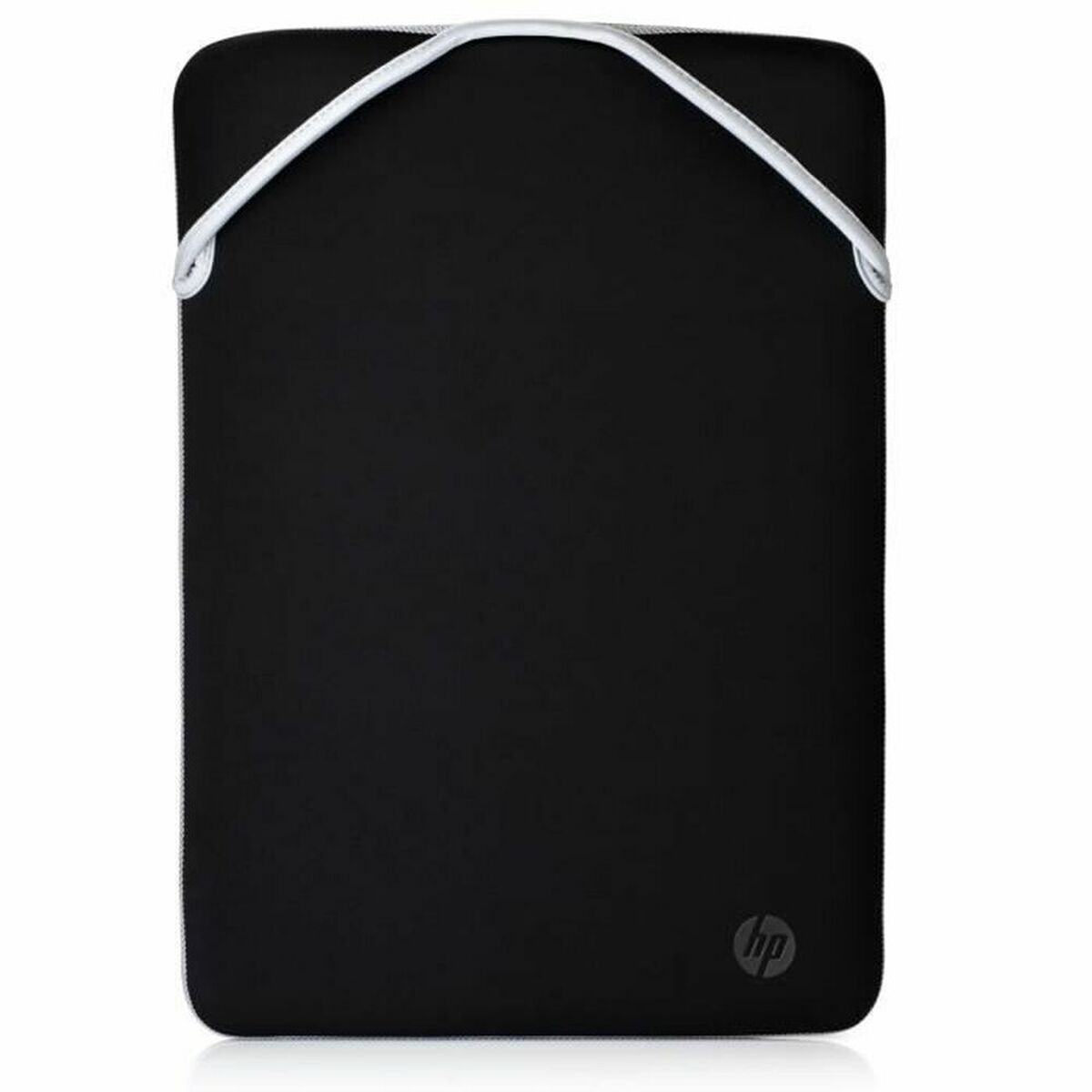 Husă pentru Laptop HP 2F2K5AA 15,6''