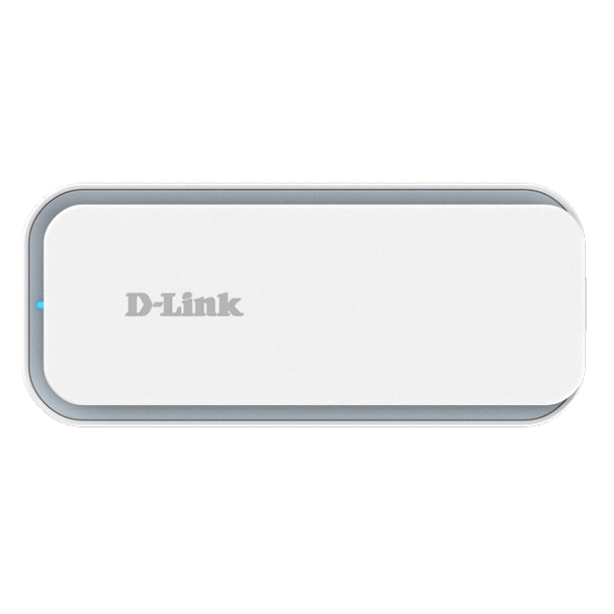Punct de Acces D-Link D501 Alb Gri
