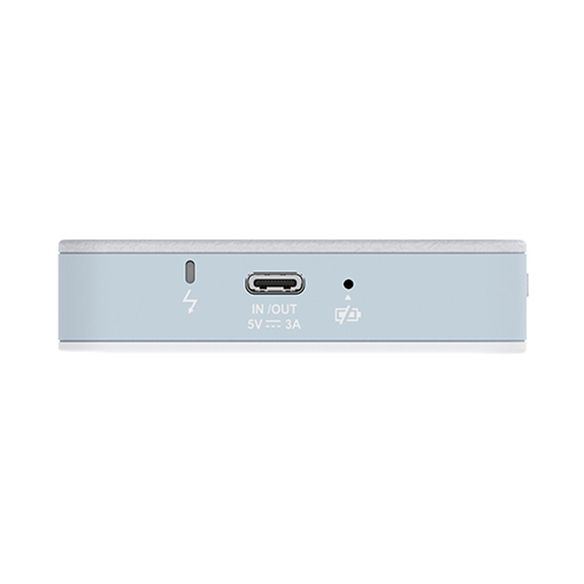 Router D-Link F518 Alb Wi-Fi 6 GHz USB USB-C