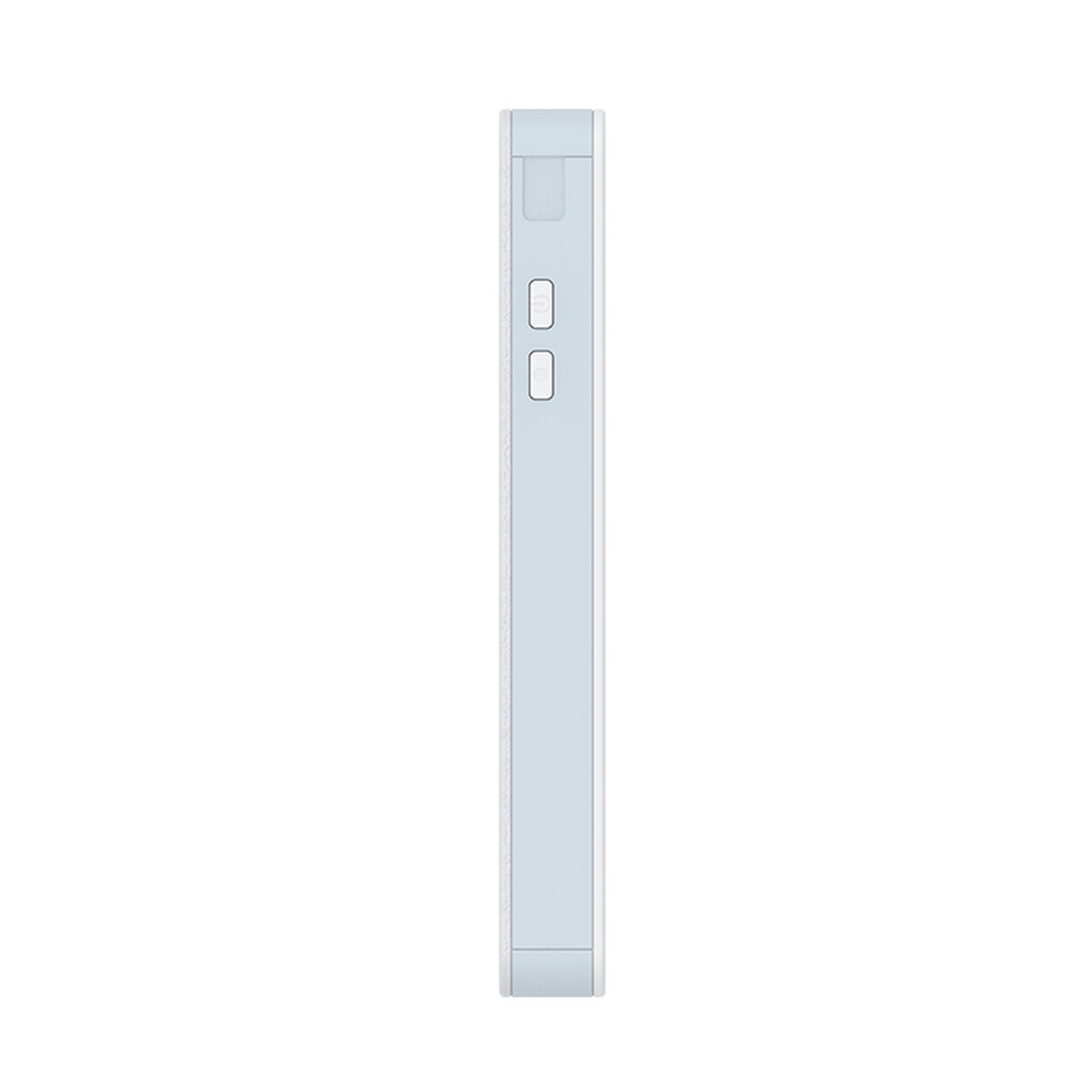 Router D-Link F518 Alb Wi-Fi 6 GHz USB USB-C