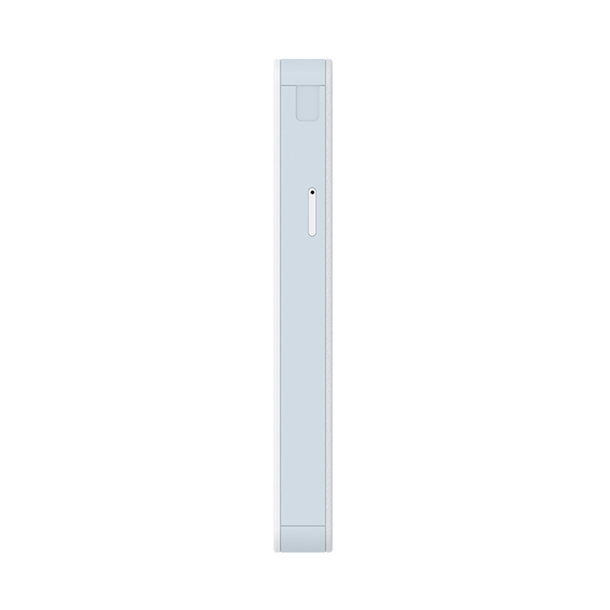 Router D-Link F518 Alb Wi-Fi 6 GHz USB USB-C