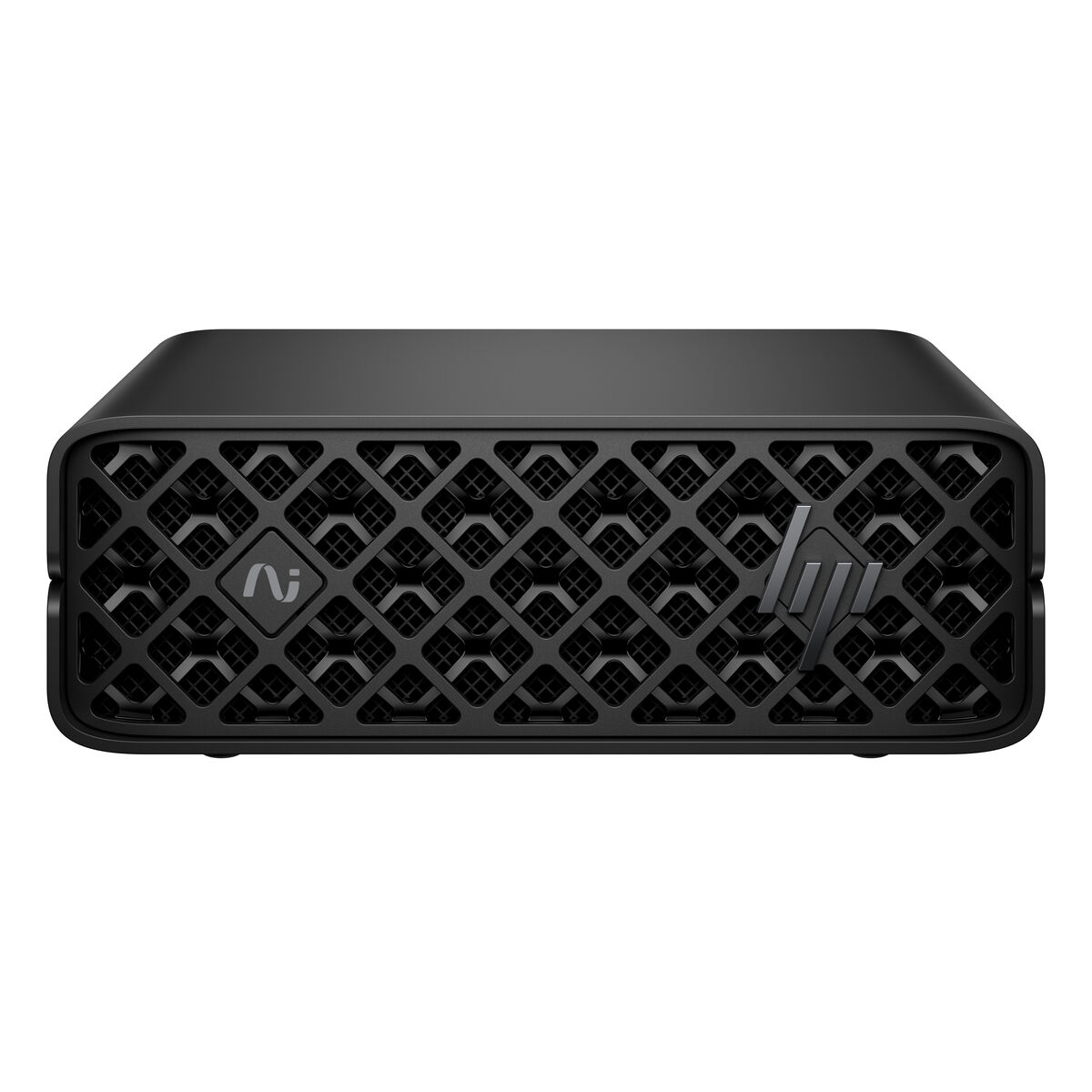 PC cu Unitate HP CZ9J7ET#ABE 128 GB RAM