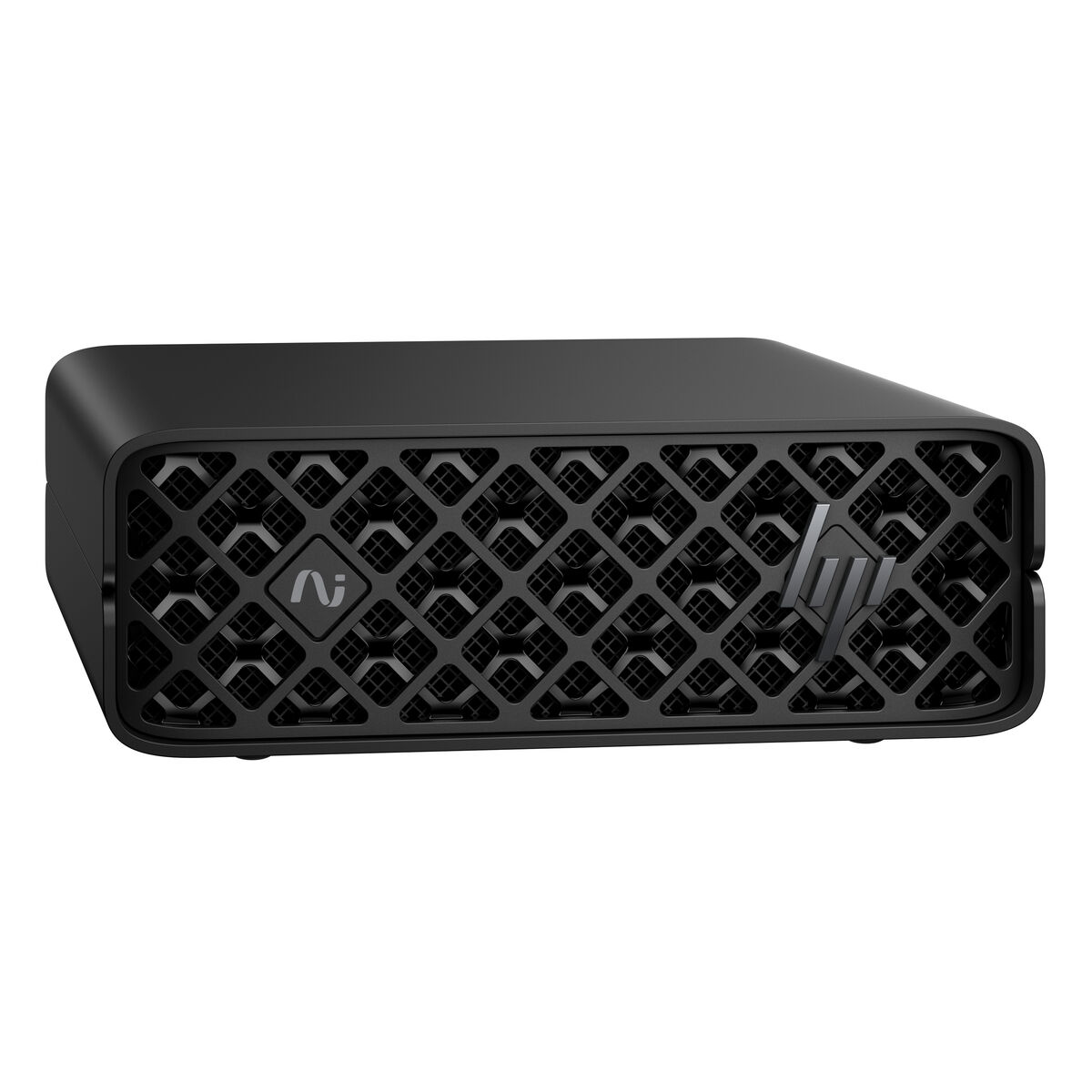 PC cu Unitate HP CZ9J7ET#ABE 128 GB RAM