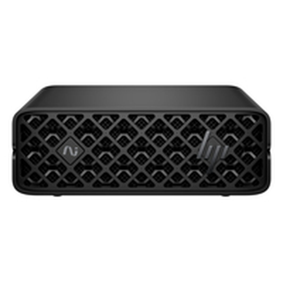 PC cu Unitate HP CZ9J7ET#ABE 128 GB RAM