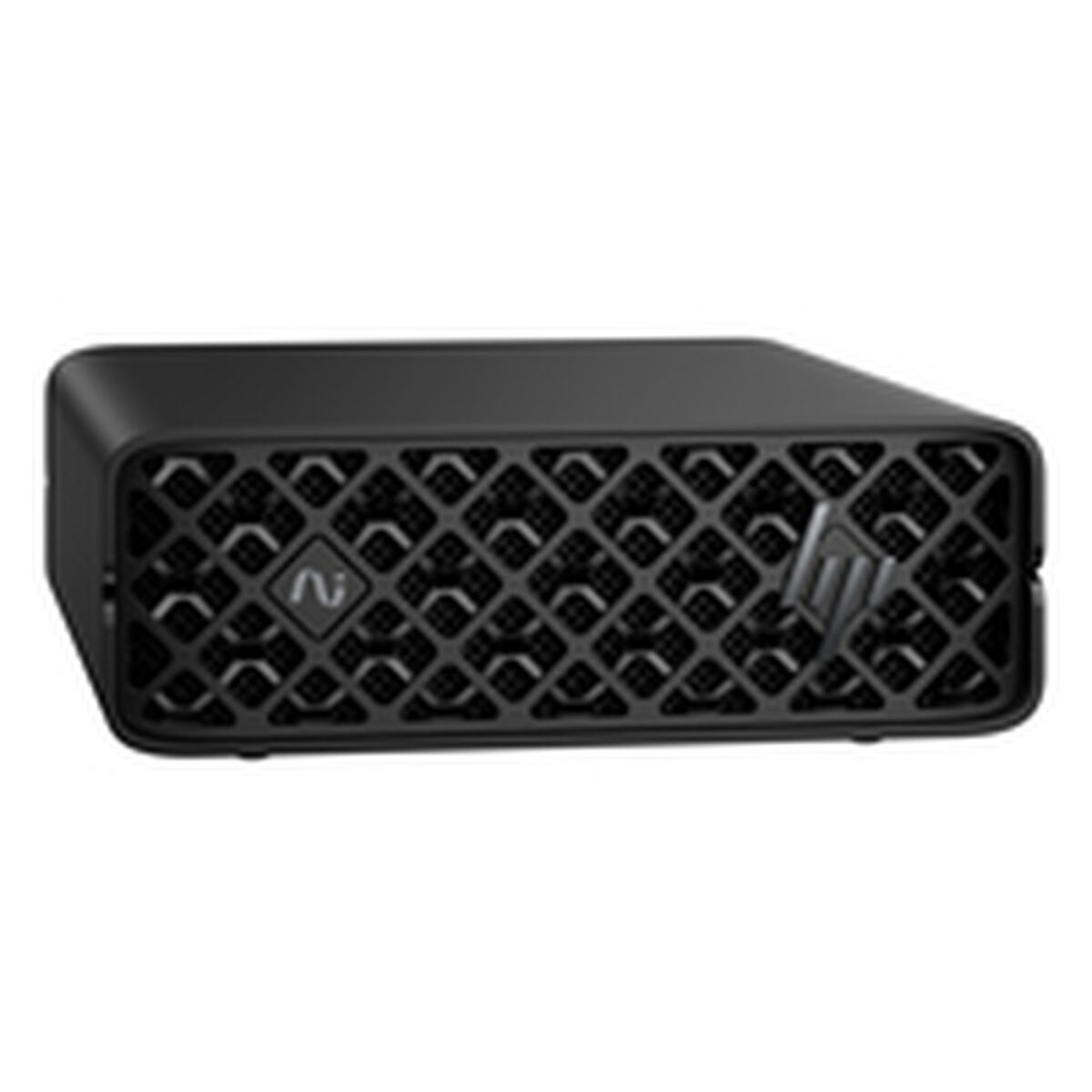 PC cu Unitate HP CZ9J7ET#ABE 128 GB RAM