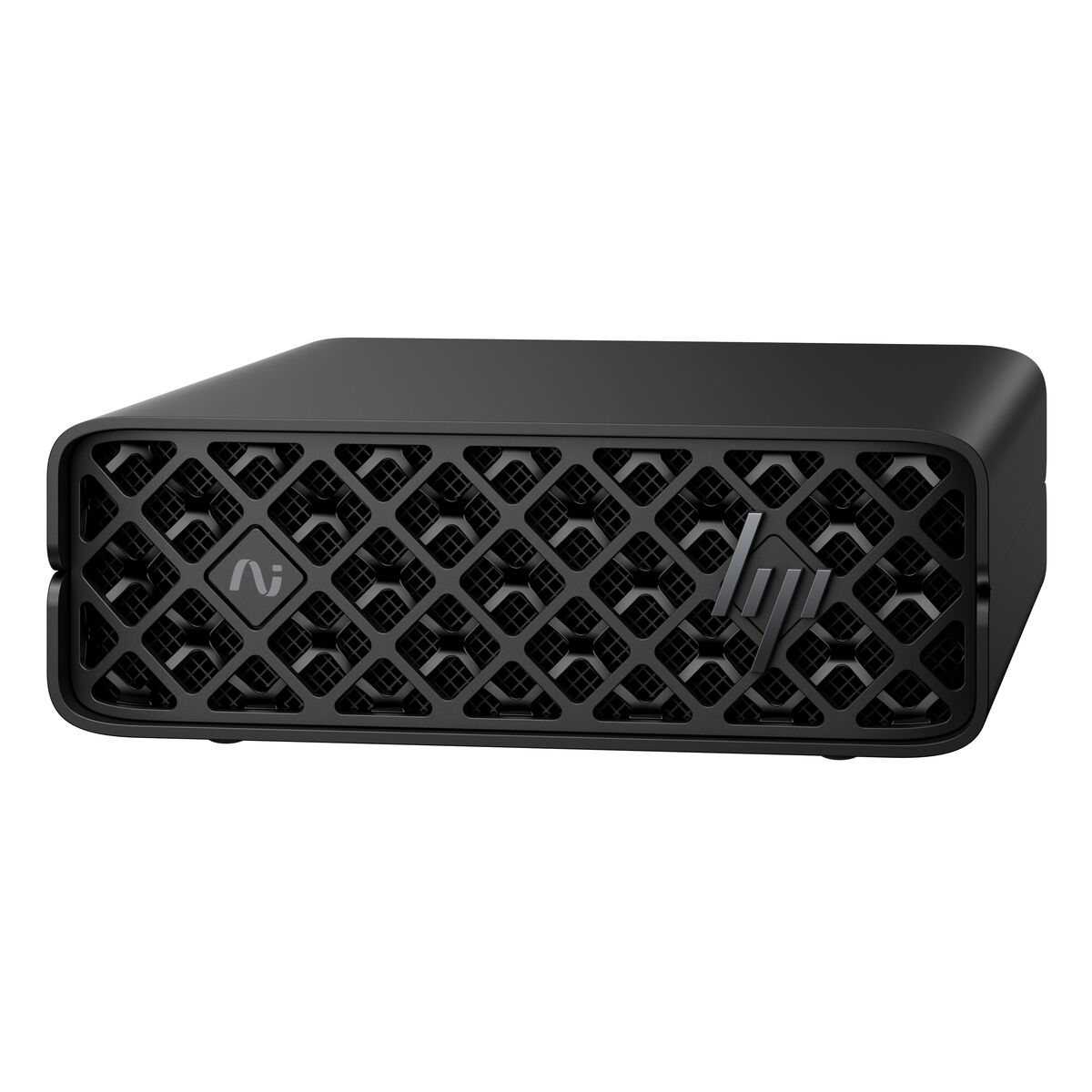 PC cu Unitate HP CZ9J7ET#ABE 128 GB RAM