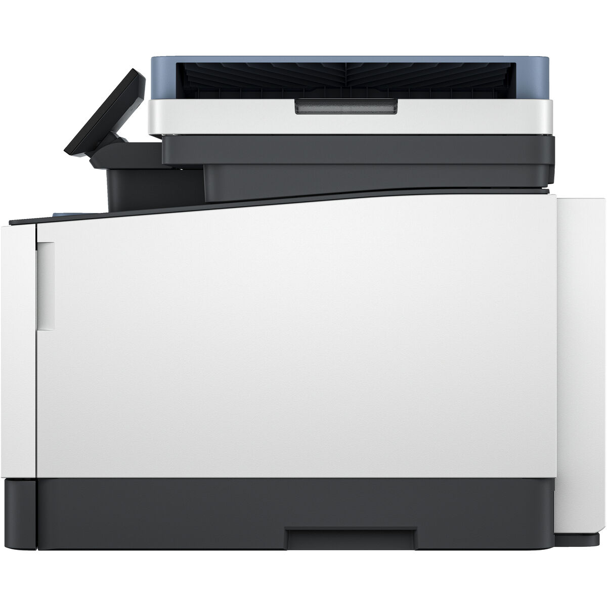 Imprimantă Multifuncțională HP 3302FDN
