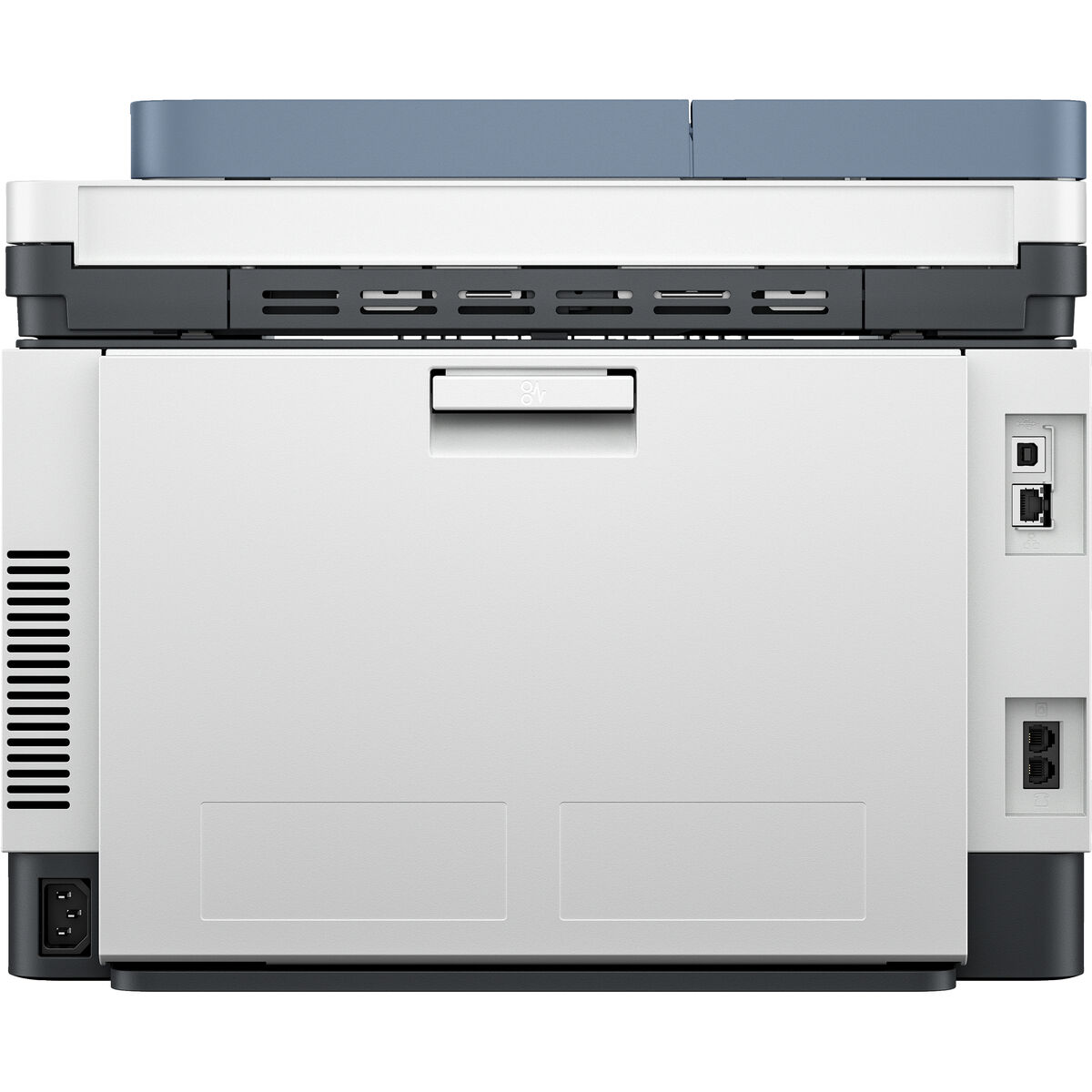 Imprimantă Multifuncțională HP 3302FDN