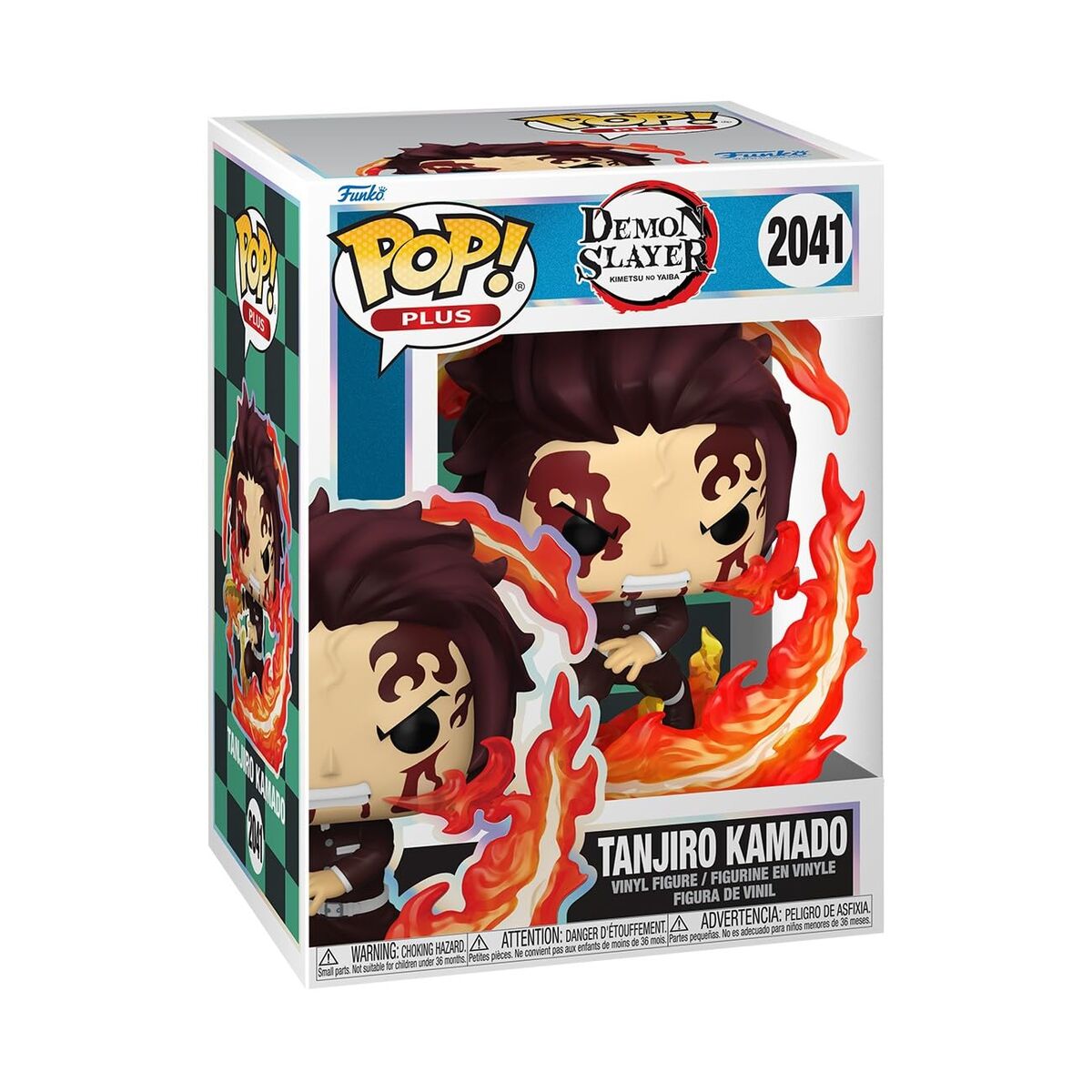 Figurine colectabile Funko Pop! 86508 Multicolor Vynils Balerină (1 Unități)
