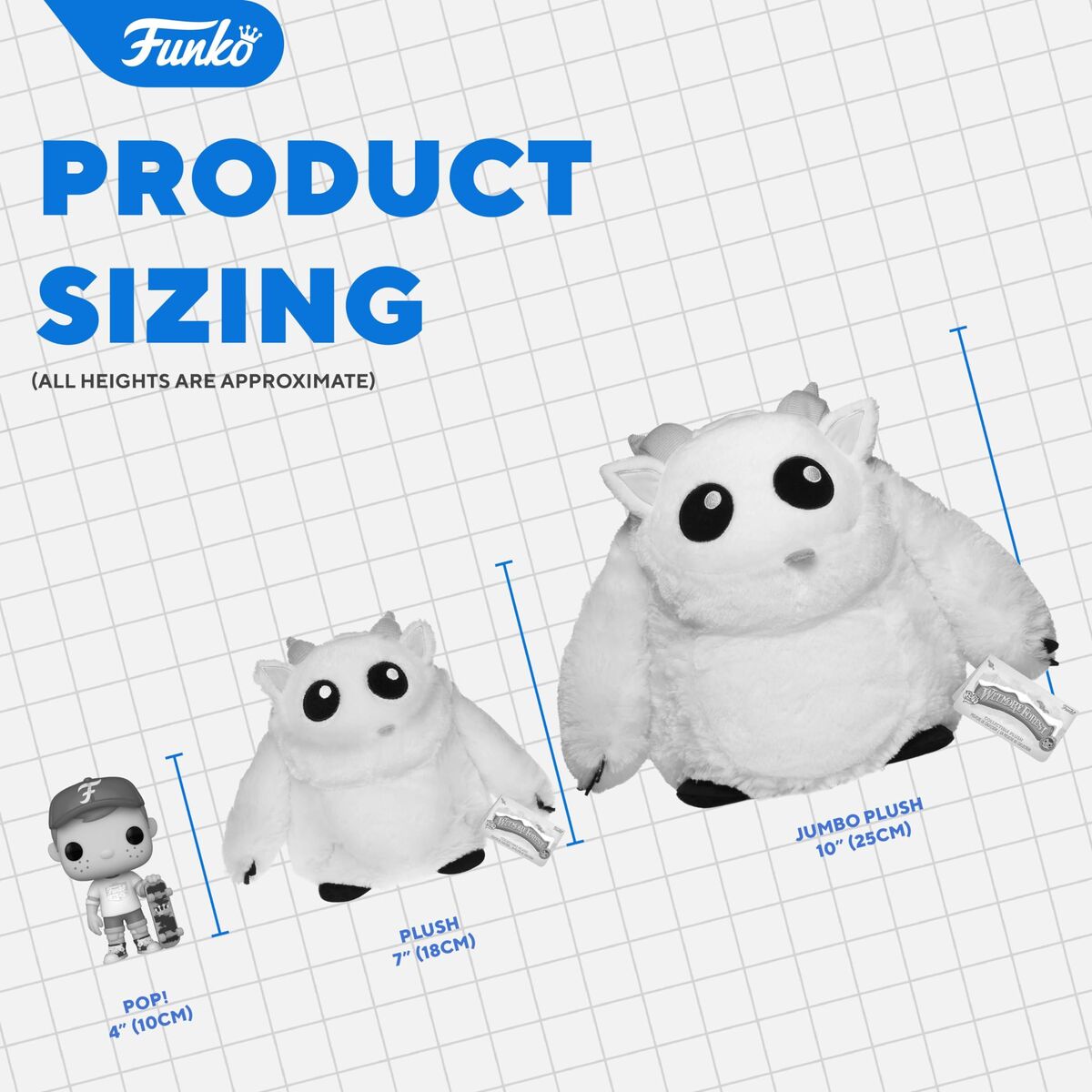 Figurine colectabile Funko Pop! 88180 Vynils