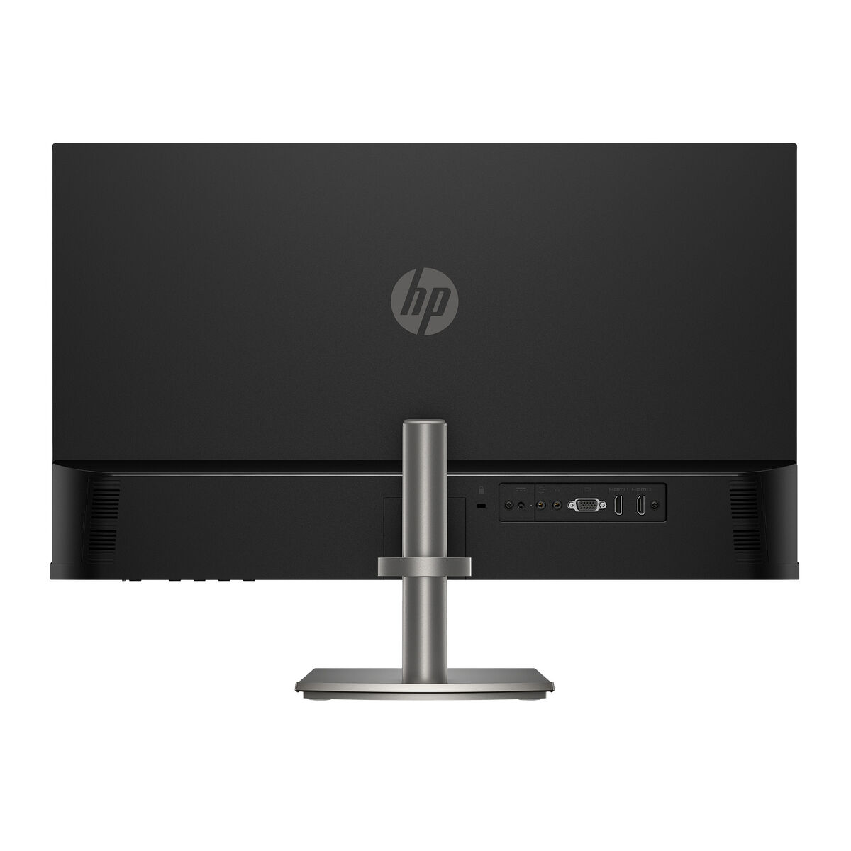 Monitor Gaming HP B11W6AT#ABB Full HD 27"
