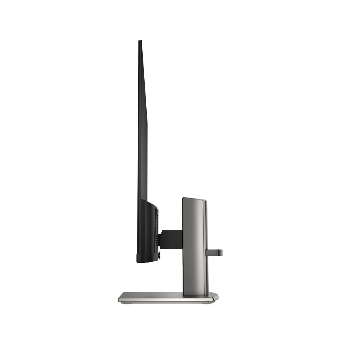 Monitor Gaming HP B11W6AT#ABB Full HD 27"