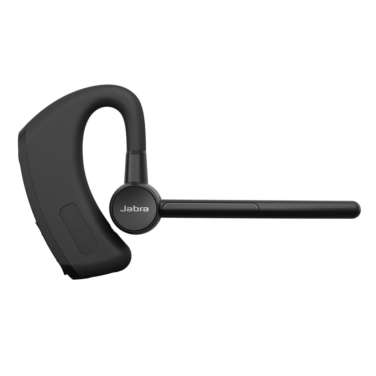 Cablu de Rețea Rigid UTP Categoria 6 Jabra 5131-119
