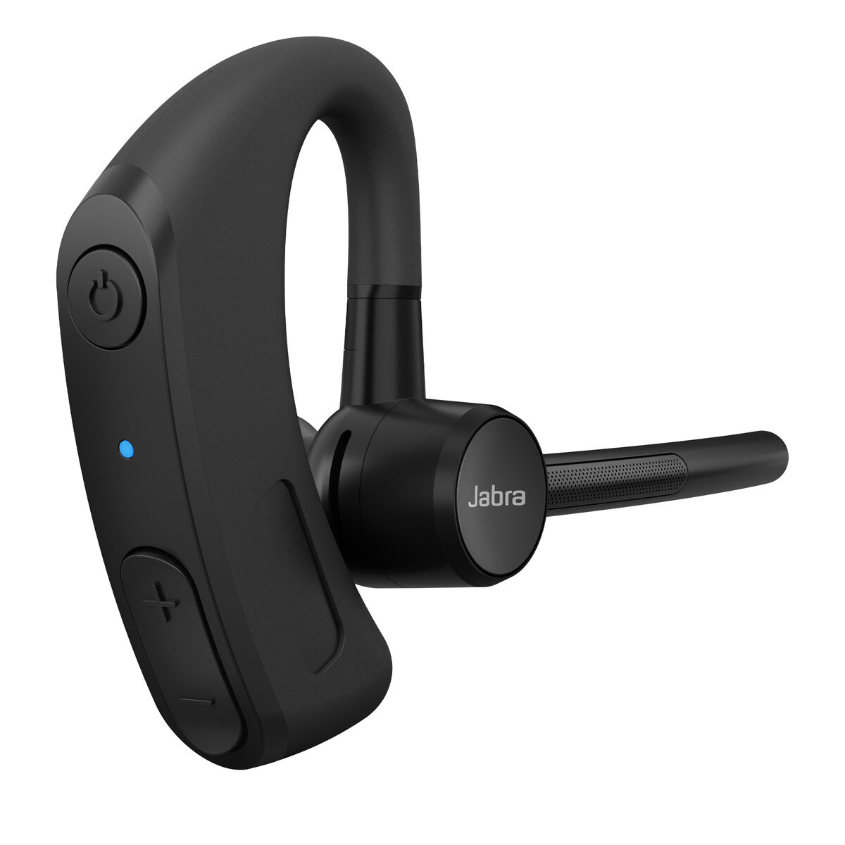 Cablu de Rețea Rigid UTP Categoria 6 Jabra 5131-119