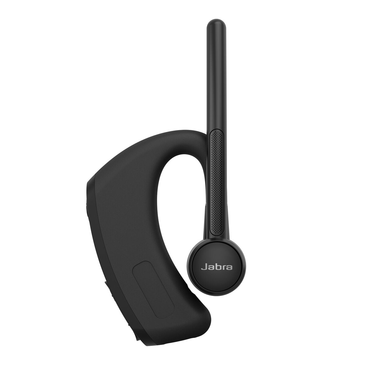 Cablu de Rețea Rigid UTP Categoria 6 Jabra 5131-119