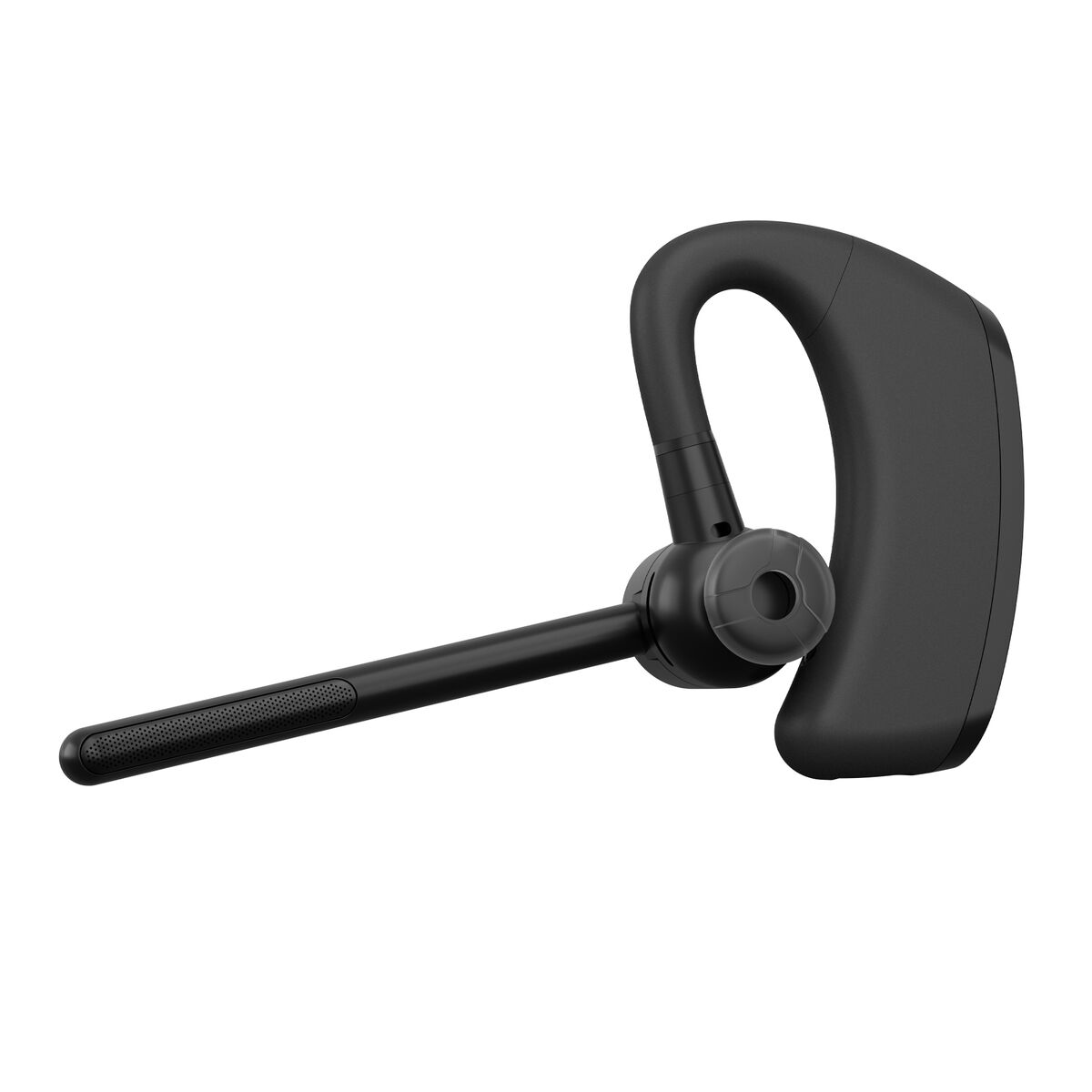Cablu de Rețea Rigid UTP Categoria 6 Jabra 5131-119
