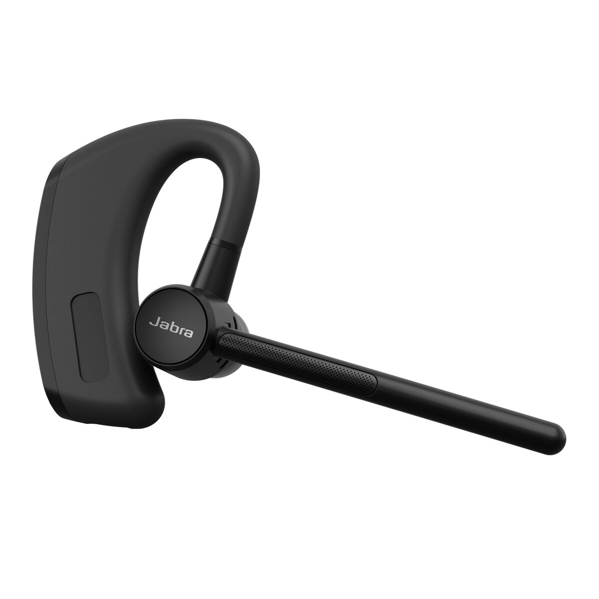 Cablu de Rețea Rigid UTP Categoria 6 Jabra 5131-119