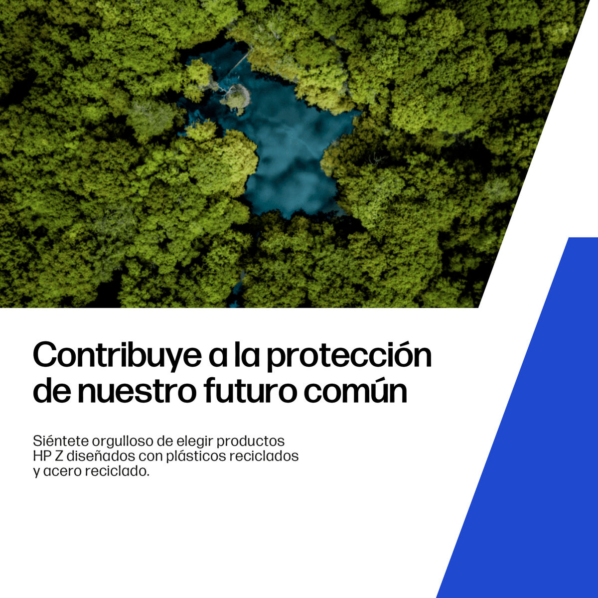 PC cu Unitate HP D4CT9ET#ABE 48 GB Intel Core Ultra 5 245K Nvidia quadro RTX A4000