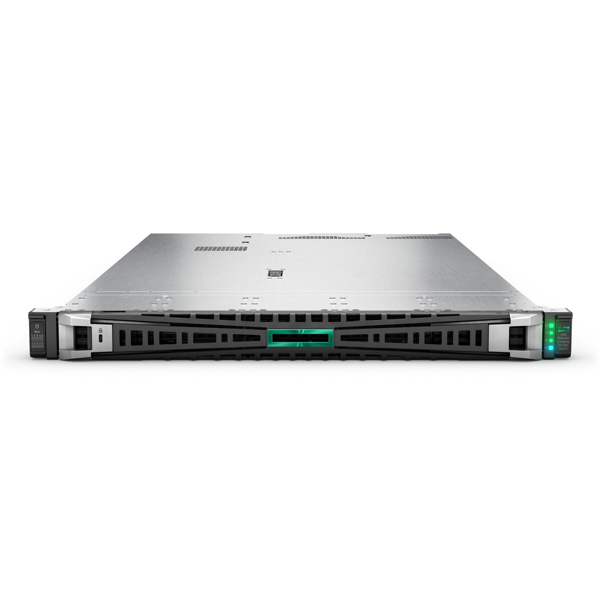 Server HPE P89226-425