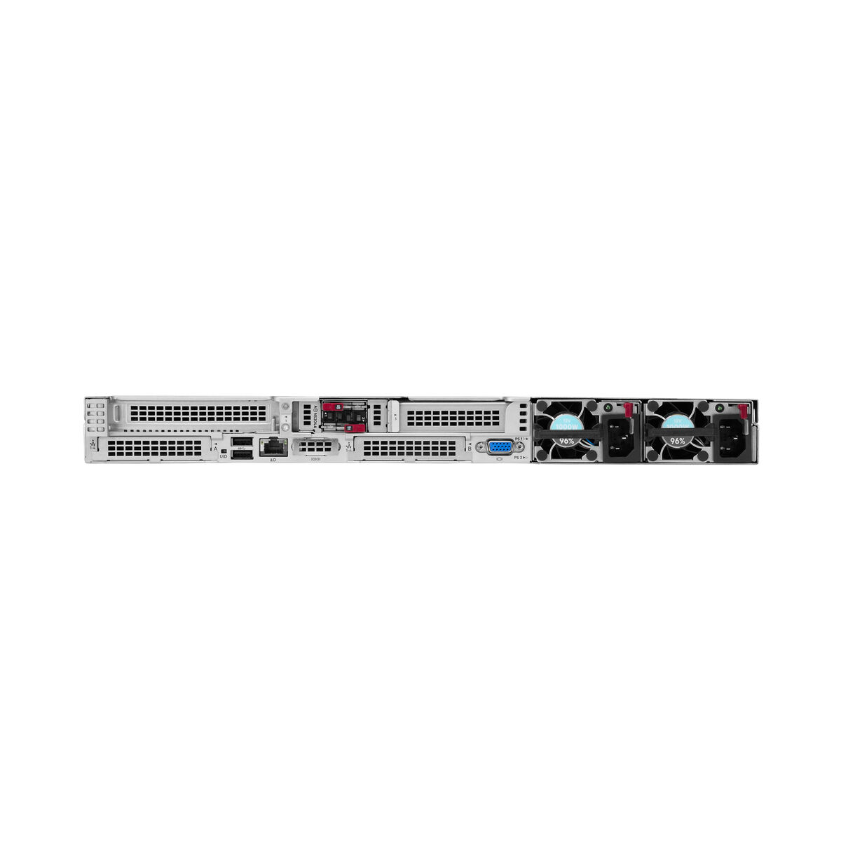 Server HPE P89226-425