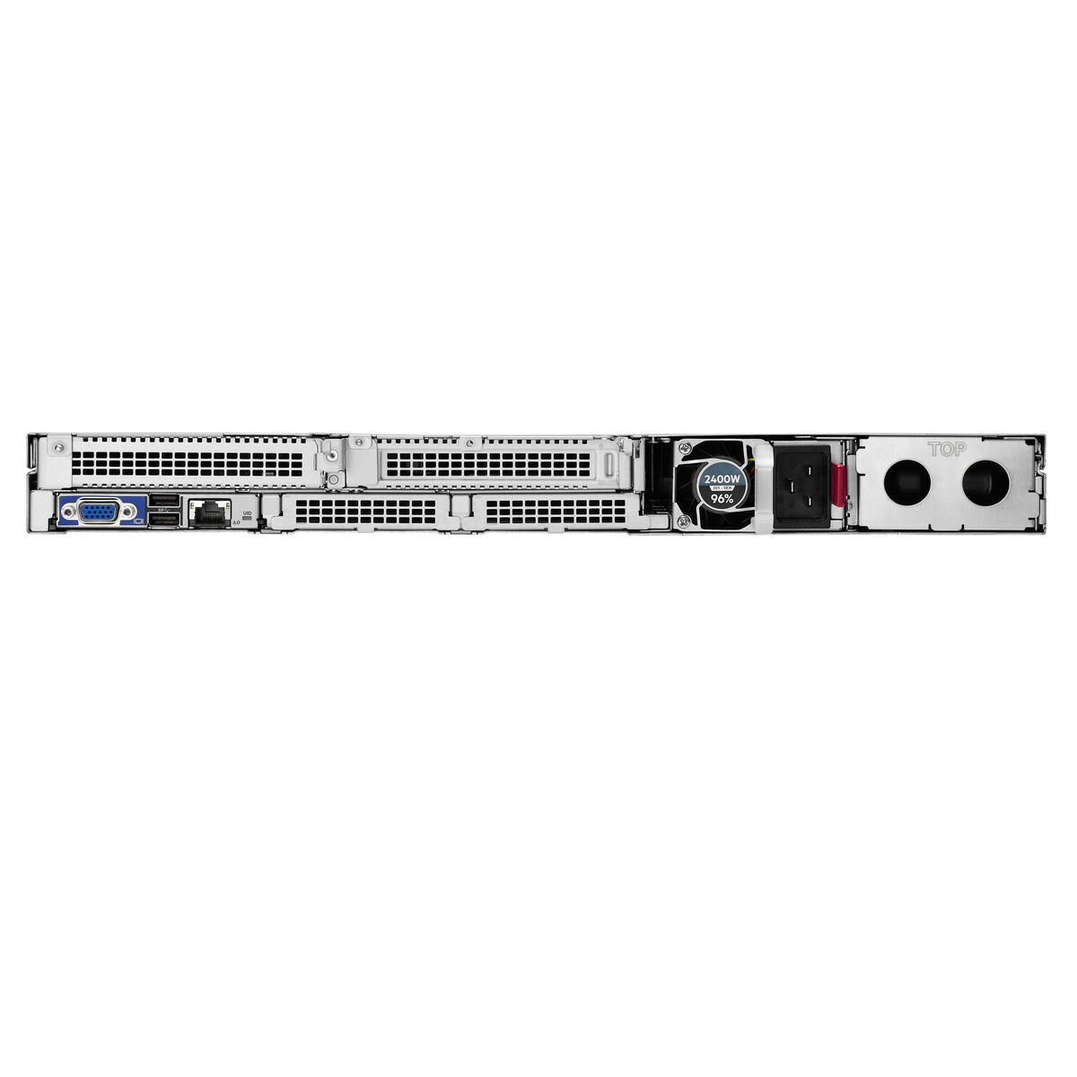 Server HPE P87783-425 480 GB SSD