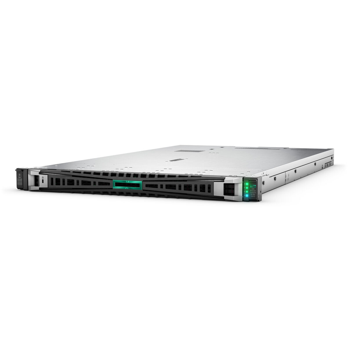 Server HPE P89233-425