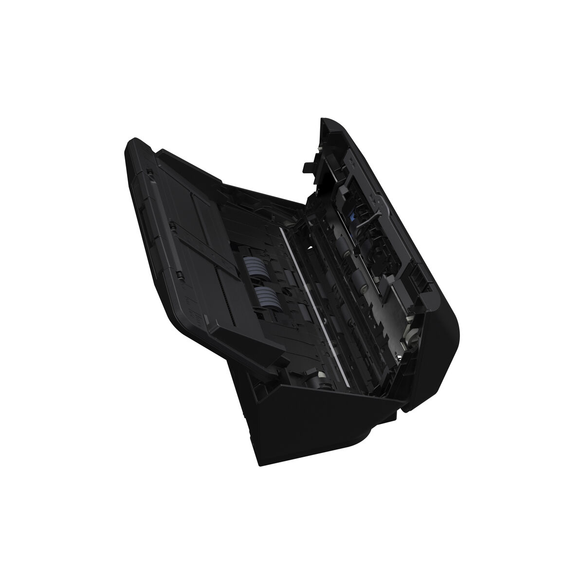 Scaner Canon 7291C003