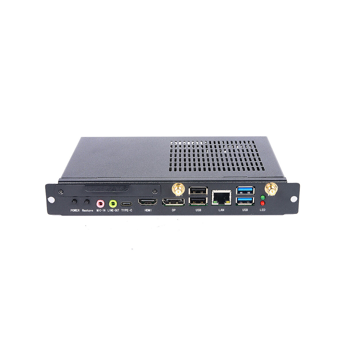 PC cu Unitate Aopen 91.DEP01.EW30