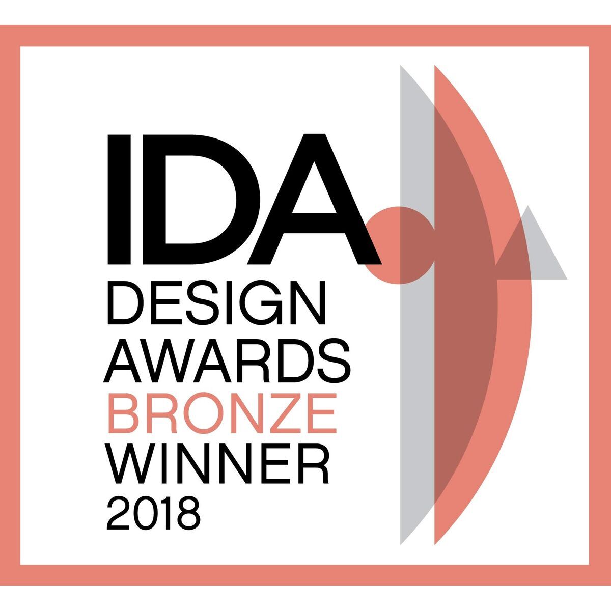 Microfon Blue Microphones 988-000401 Negru