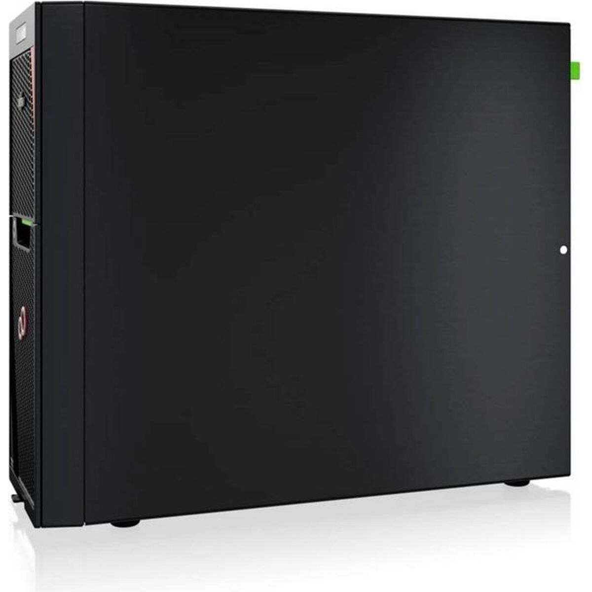 Server FSAS VFY:T1336SA269IN Intel Xeon E-2414 32 GB RAM Nu Include