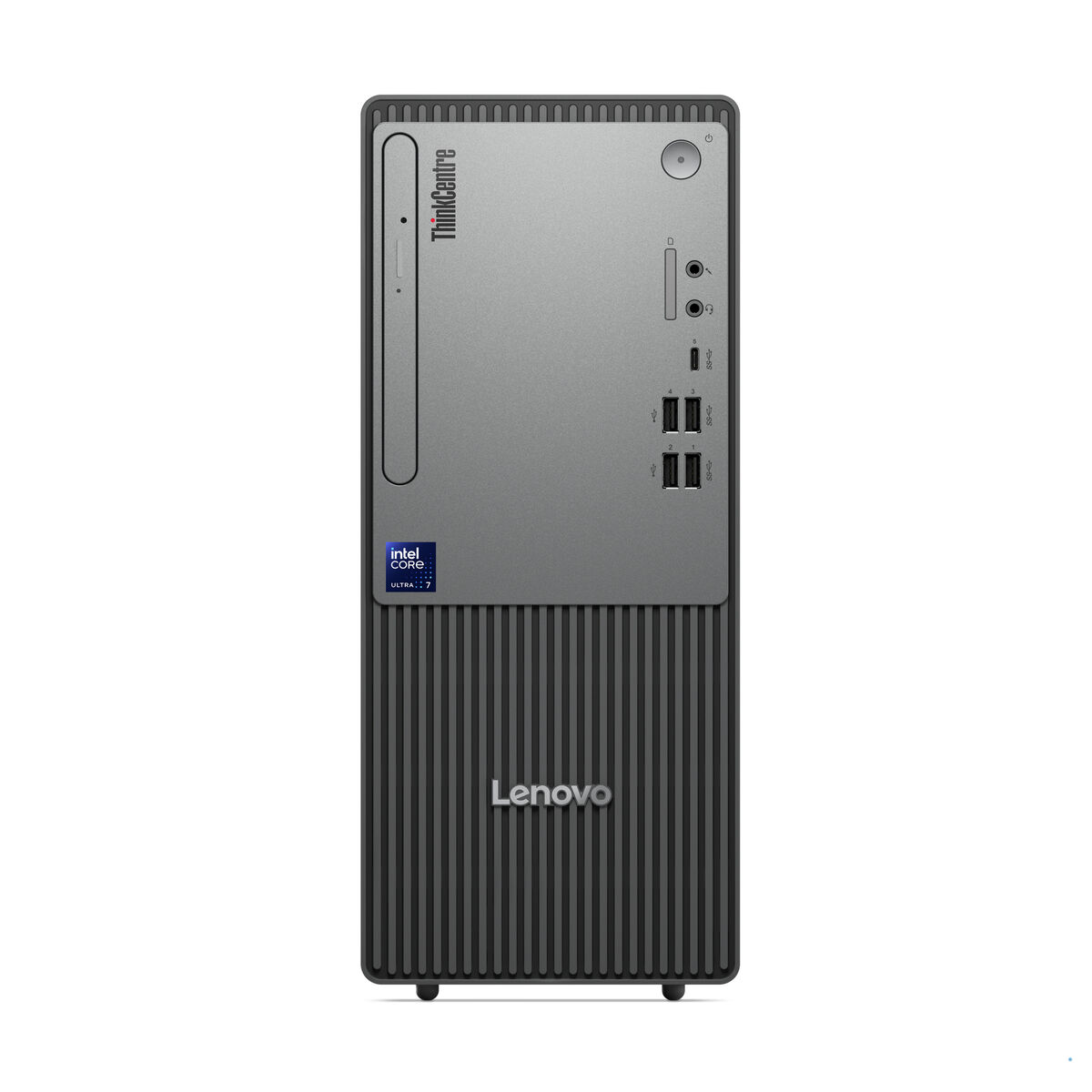 PC cu Unitate Lenovo 13BD0035SP