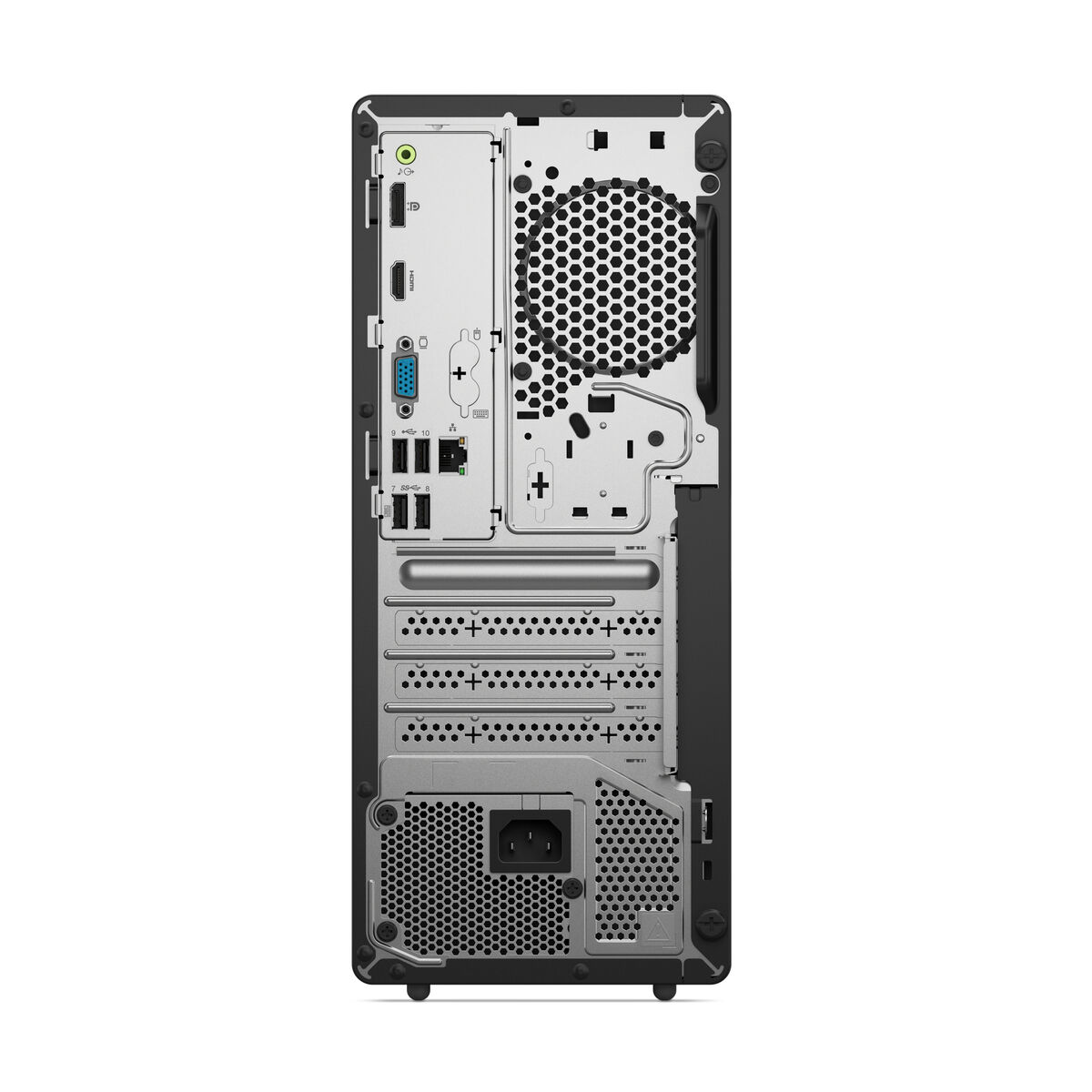 PC cu Unitate Lenovo 13BD0035SP