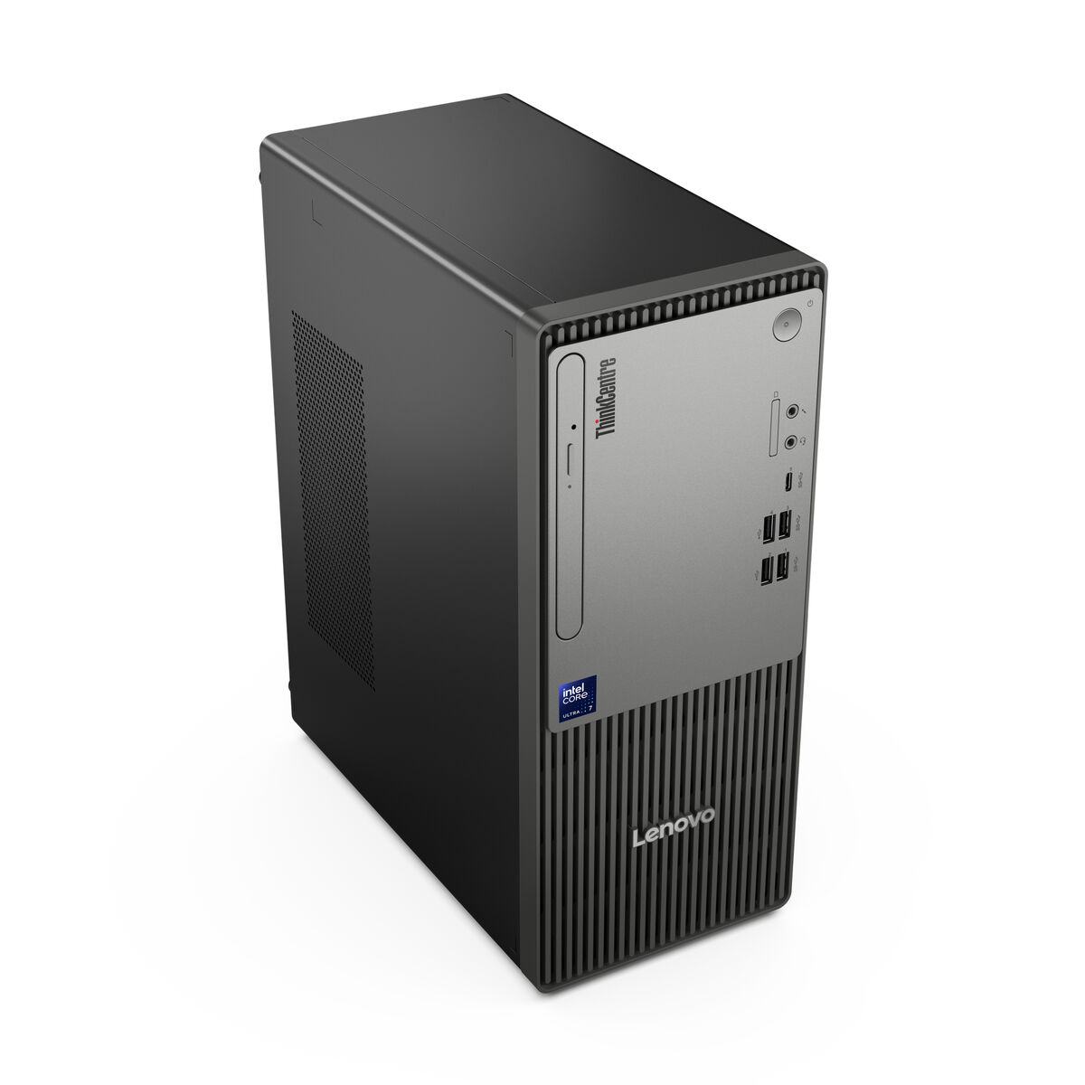 PC cu Unitate Lenovo 13BD0035SP