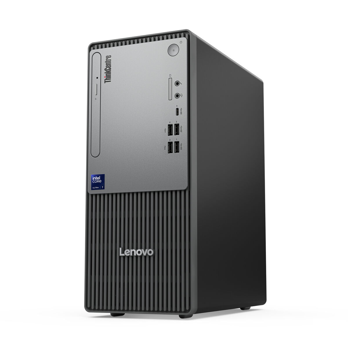 PC cu Unitate Lenovo 13BD0035SP