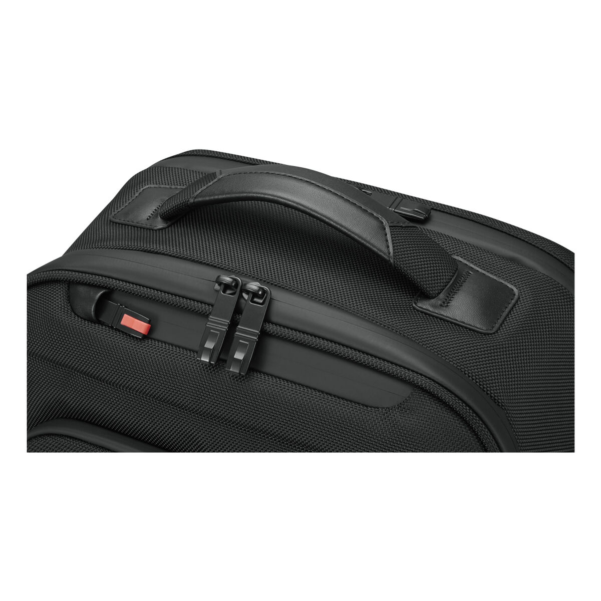 Rucsac pentru Laptop Lenovo 4X41M69794 Negru 16"