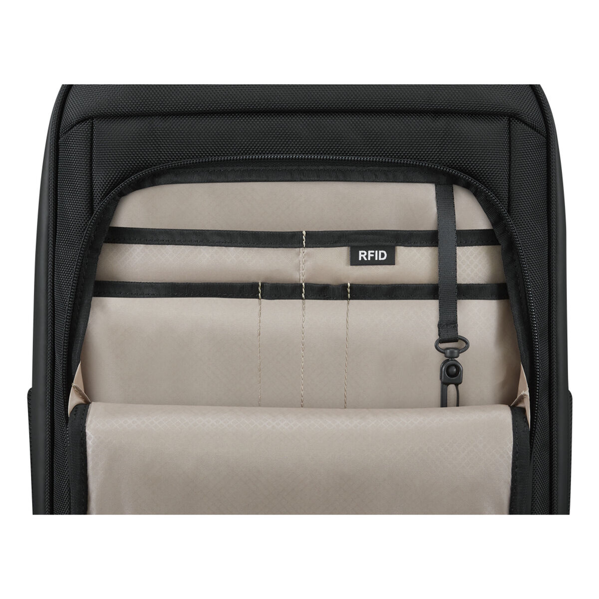 Rucsac pentru Laptop Lenovo 4X41M69794 Negru 16"