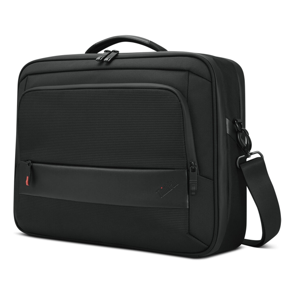 Rucsac pentru Laptop Lenovo 4X41M69795 Negru 16"