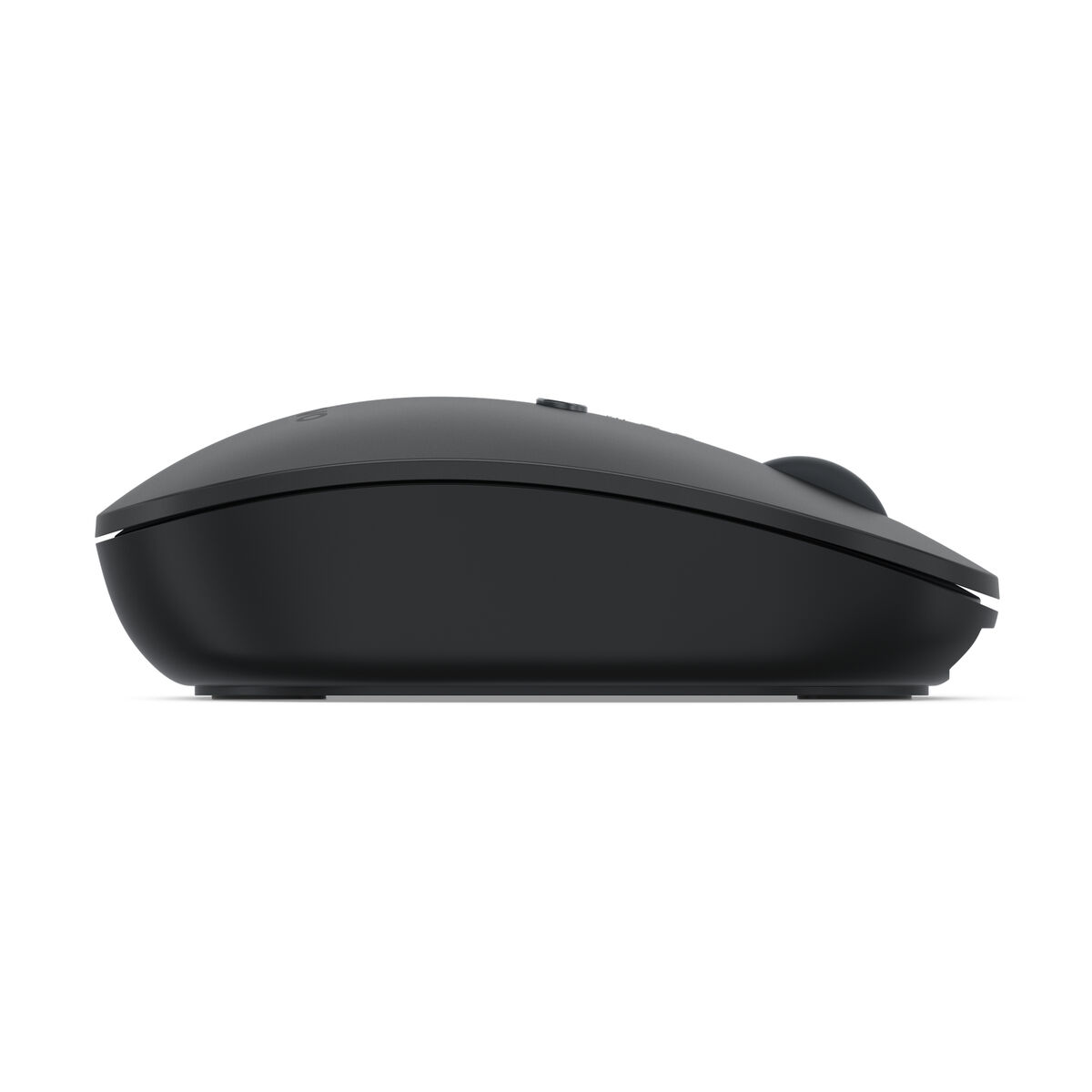 Mouse Lenovo 4Y51R29290 Negru 2400 dpi