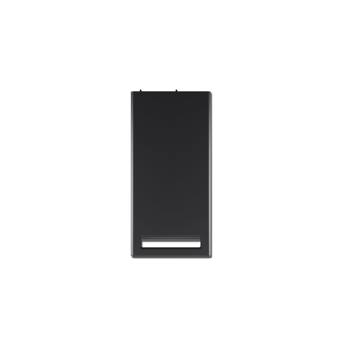 PC cu Unitate Lenovo 30HT005TSP 32 GB RAM 1 TB SSD Intel Core Ultra 7 265K