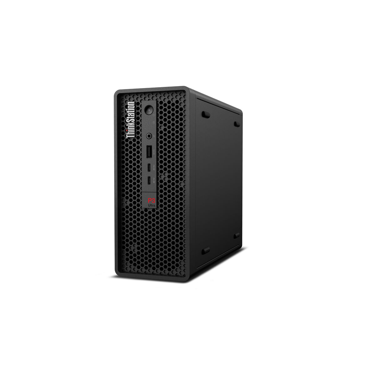 PC cu Unitate Lenovo 30J5003SSP 32 GB RAM 1 TB SSD