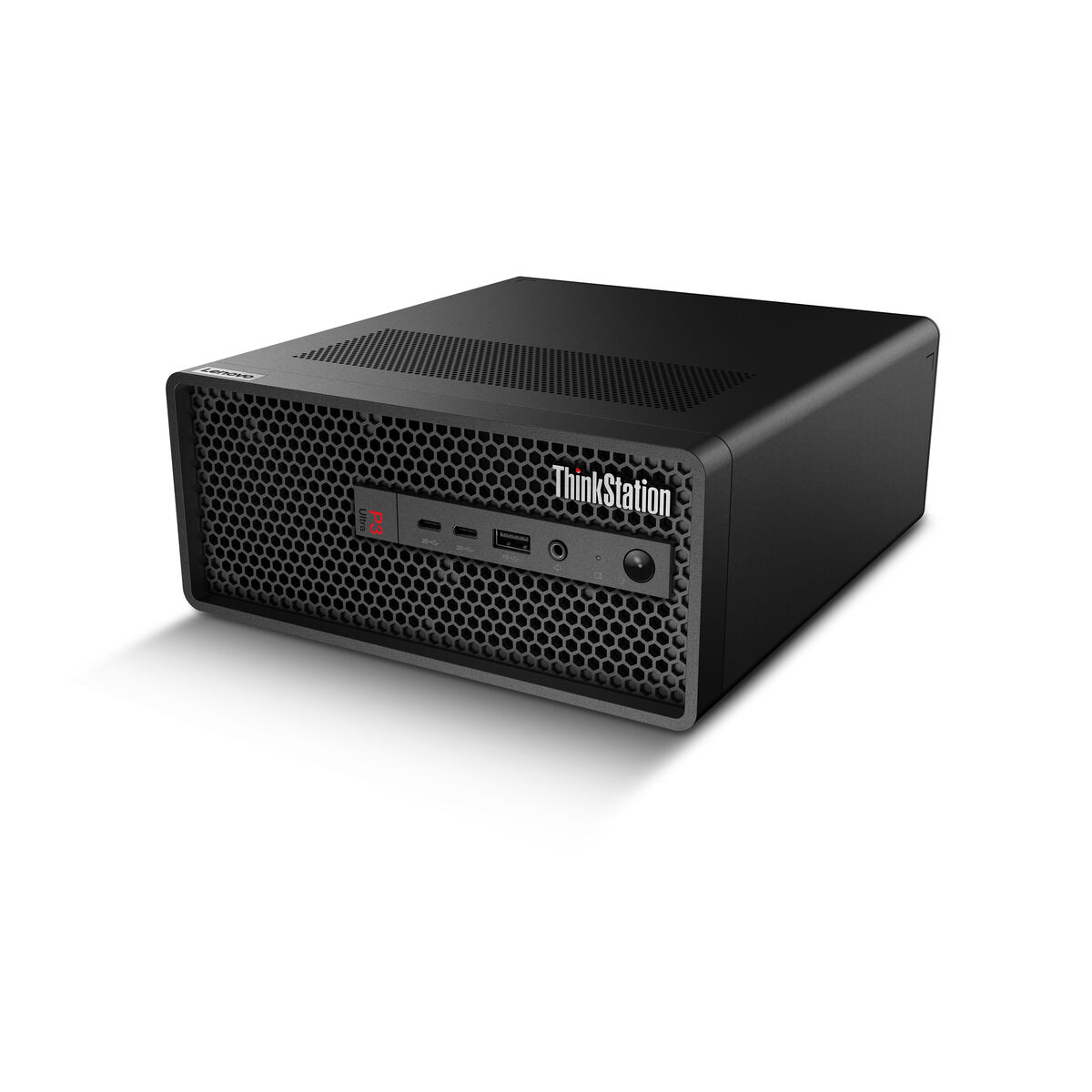 PC cu Unitate Lenovo 30J5003SSP 32 GB RAM 1 TB SSD
