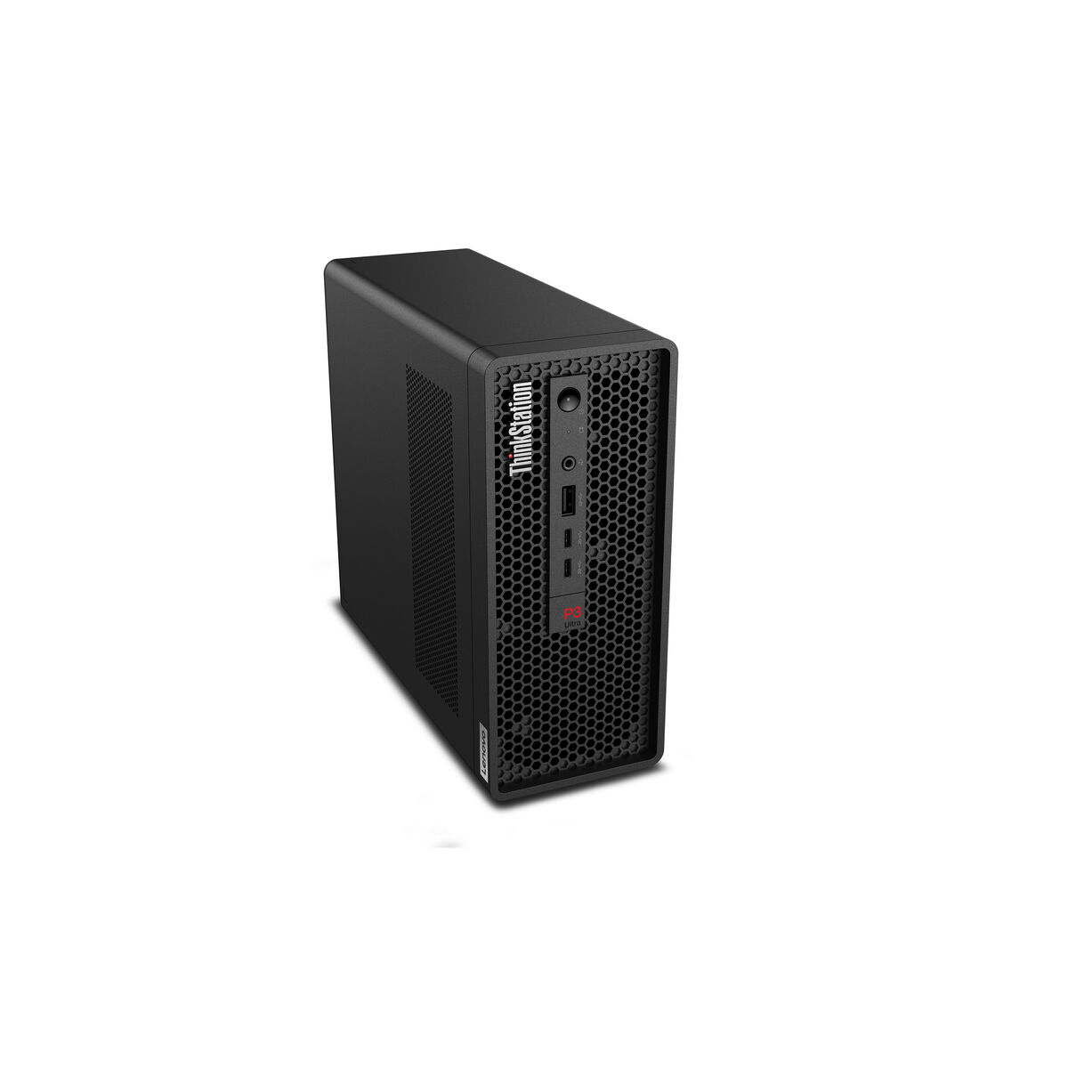PC cu Unitate Lenovo 30J5003SSP 32 GB RAM 1 TB SSD