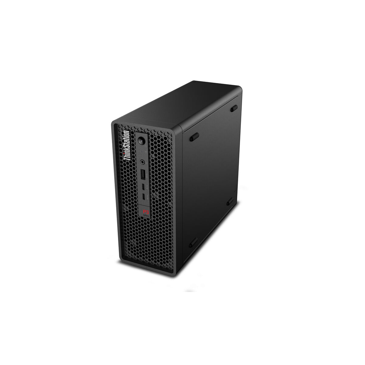 PC cu Unitate Lenovo 30J5003SSP 32 GB RAM 1 TB SSD