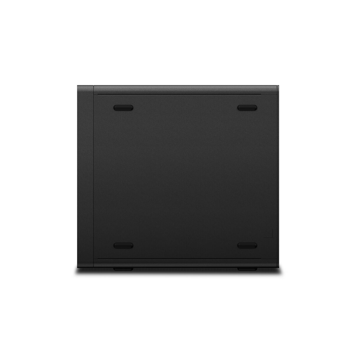 PC cu Unitate Lenovo 30J5003SSP 32 GB RAM 1 TB SSD