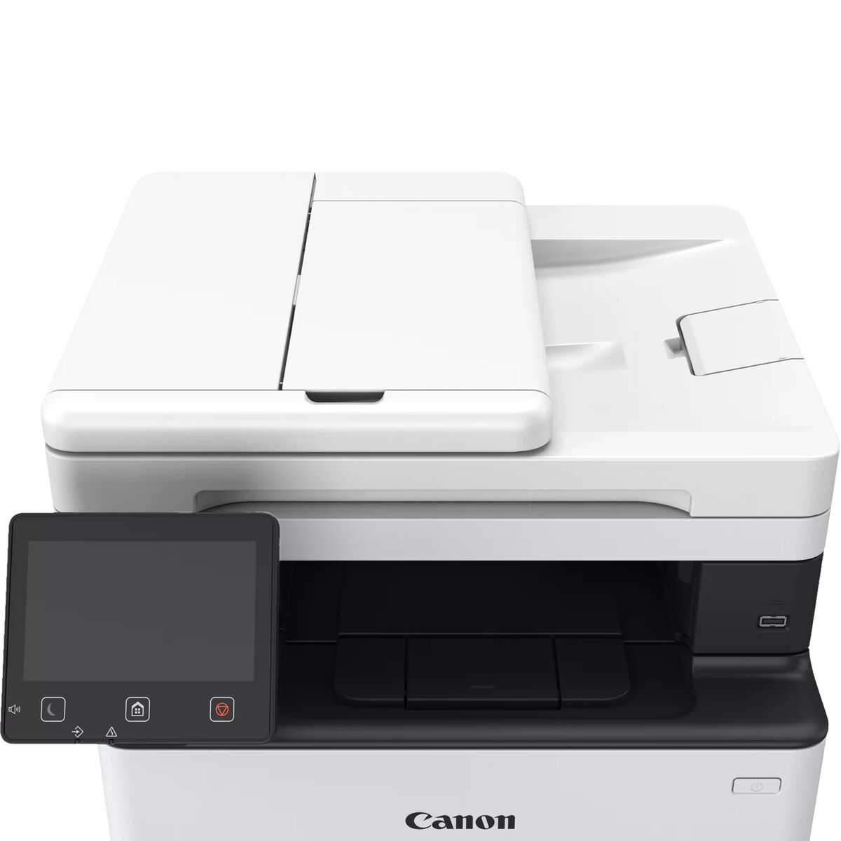 Imprimantă Laser Canon 7188C008